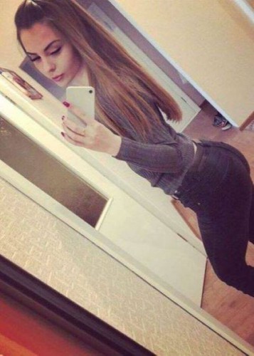 Настя, Г. Ростов-на-Дону